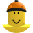 DimerDoopdity