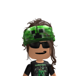 @STUNN1NGLYD1A