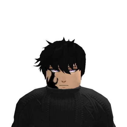 Chess23452's avatar