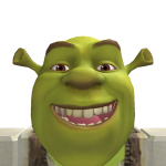 @WeefSomeFoodForMe