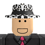 @NoobPlayer03