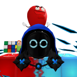 @mario20crazyissad