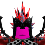 @Super_Mario9803