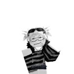 @Iovinqxem