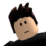 Legendbode