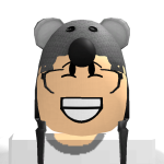 @absurdToonlink