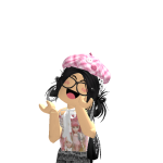 @krxstaql