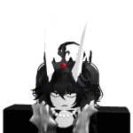 @noobpowergod413134