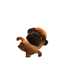 @NinjaBoy7912