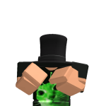 @LegoDJ2013