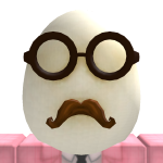 @XtremePigeon