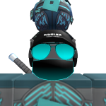 @N7L0