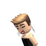 @clouldcity