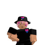 @PhoenixRevelation