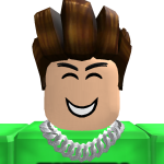 @ItzDamianYT