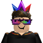 @crobloxzz
