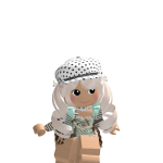 @PrincessPetunia22_3