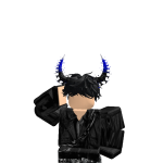 @Yuvithegoatxxxuisi
