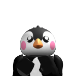 @konziprogg