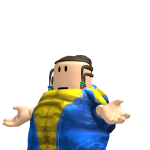 @BurnedPOTAToE_34