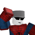 @Da_TimmySheep687