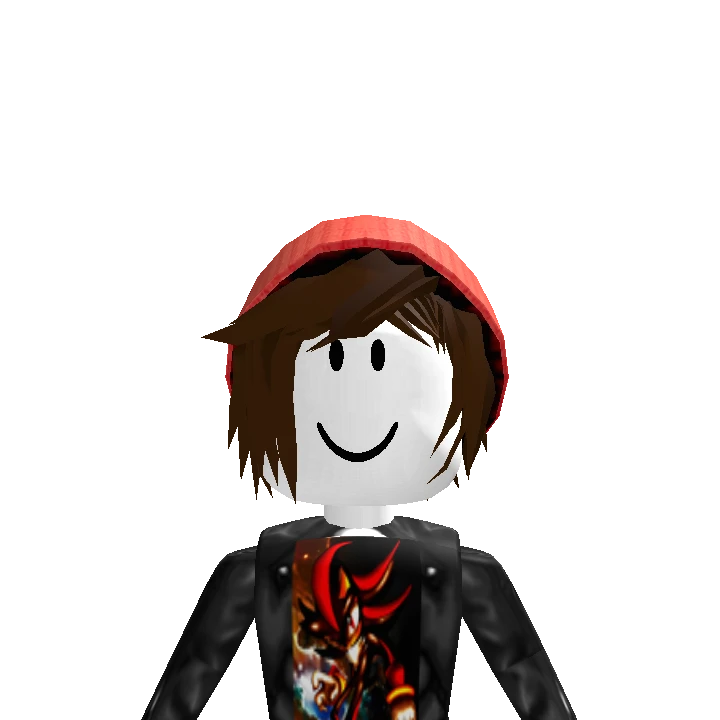 spikevonarth's avatar