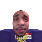 @ryder226