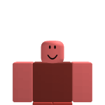 @bambamdepanda