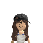 @meifangirianto
