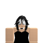 @lordaiden1238