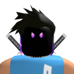 @Galaxycraft963