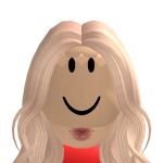 @cornyunigirl