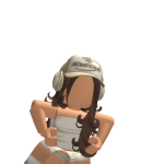 @GoldKillrsFriend