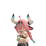 @Agus_Sakamaki