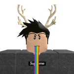 @Op6e
