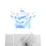 @765hypersonic