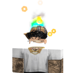 @m1i0t