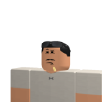 @EvilAyden47