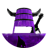 PixFrmDaO