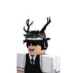 @elpaco4538