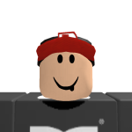 @coolboy1956