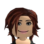 ari's avatar