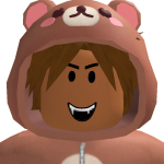 @kyle_alt234