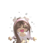 @Charlotte_Oh31