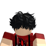 @00H2T4YL0R