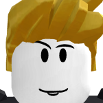 BigMacMealJr's avatar