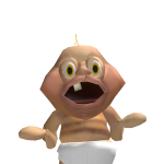 @TaxidermiedBabies