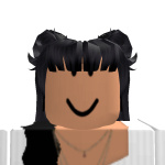 @xhvol