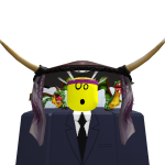 @DarkestSwordMan