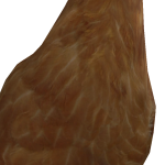 @GabiRoblox2015
